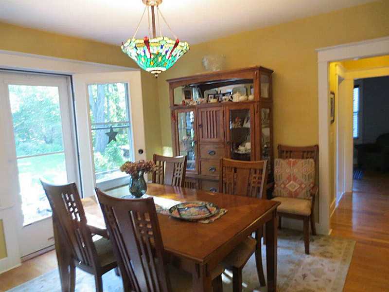 228 Gleaner Chapel Rd