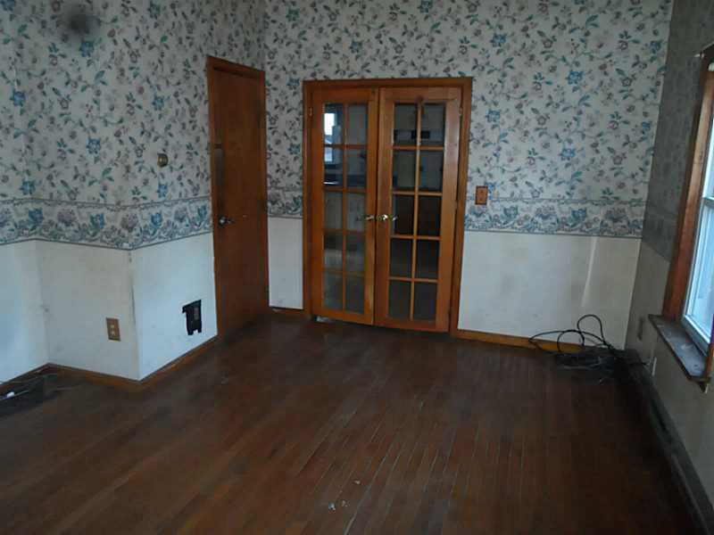 42 Grove St