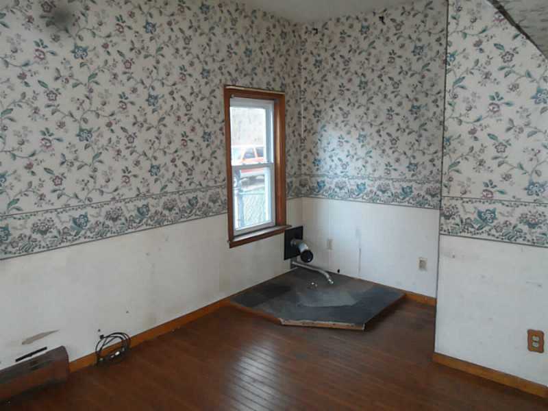 42 Grove St