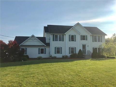 21 Chestnut Hill Rd
