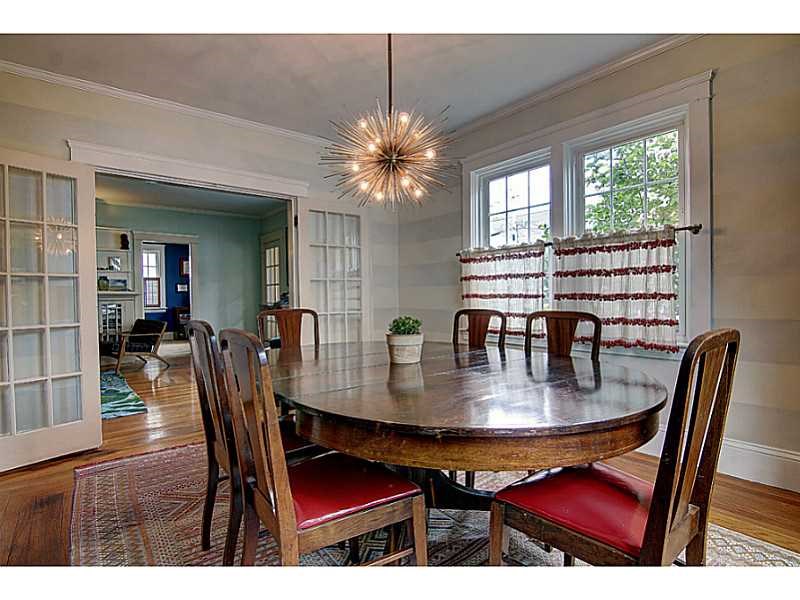 For Sale: 285 Hillside Ave Pawtucket, RI 02860