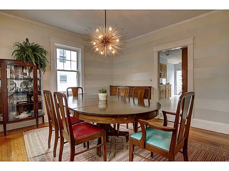 For Sale: 285 Hillside Ave Pawtucket, RI 02860