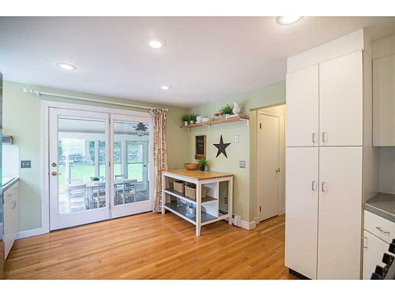 For Sale: 61 Sheffield Ave Pawtucket, RI 02860