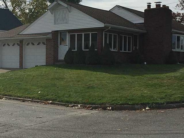 109 Gates St