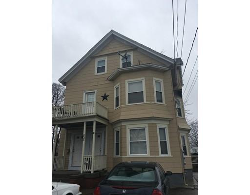 27 Booth Ave