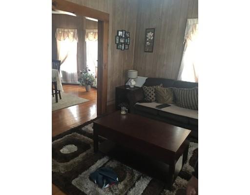 27 Booth Ave