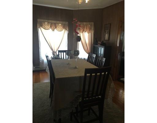 27 Booth Ave
