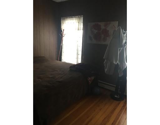 27 Booth Ave