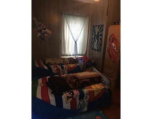 27 Booth Ave