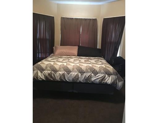 27 Booth Ave