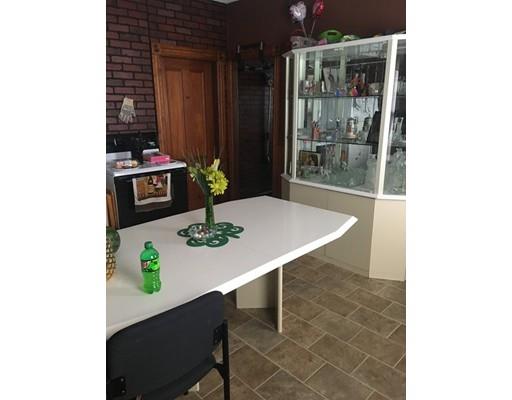 27 Booth Ave