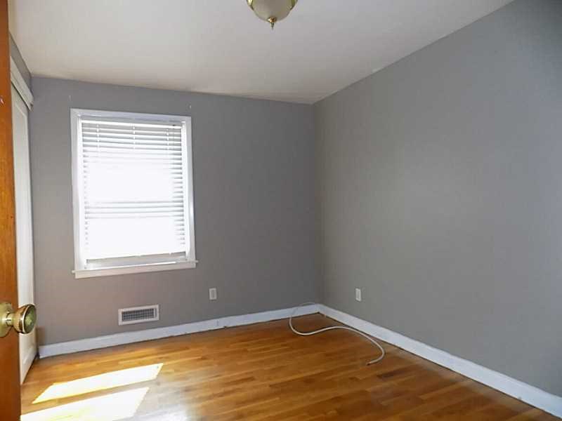 68 Ames St Pawtucket, RI 02861