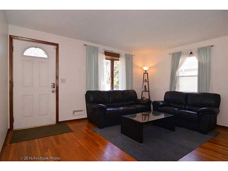 38 Green Lane Rd