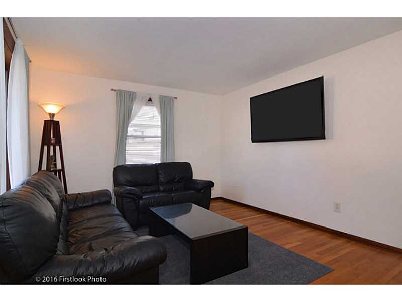 38 Green Lane Rd