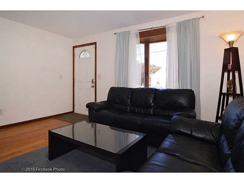 38 Green Lane Rd
