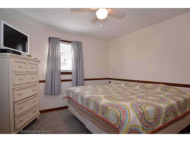 38 Green Lane Rd