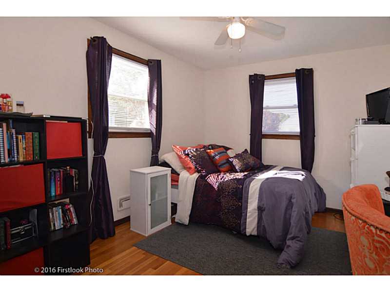 38 Green Lane Rd