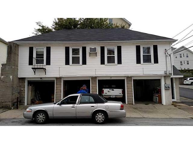 72 Butler Ave