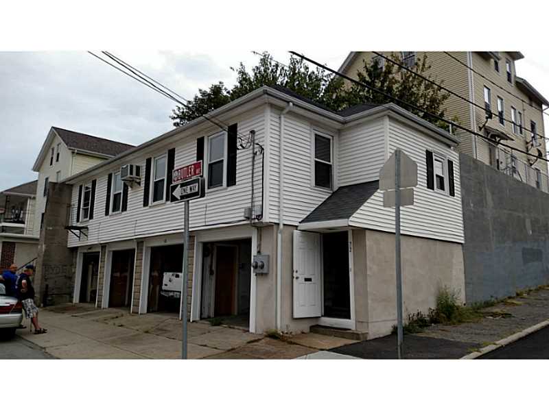 72 Butler Ave