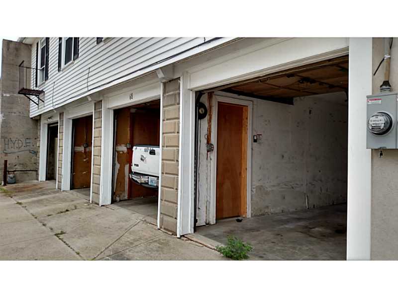 72 Butler Ave