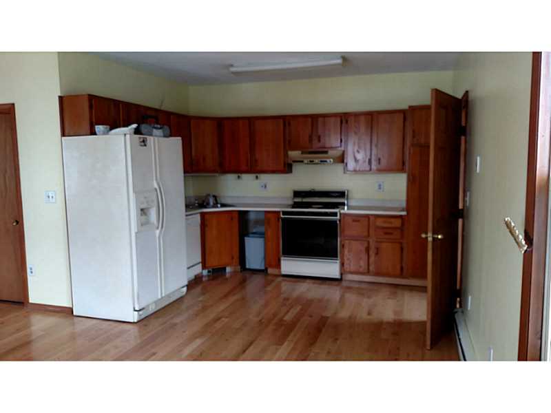 72 Butler Ave