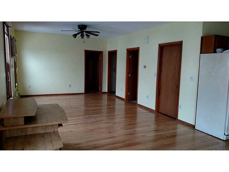 72 Butler Ave