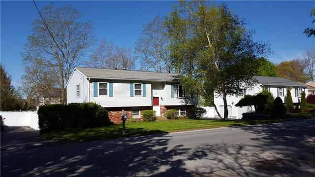 16 Willis Dr