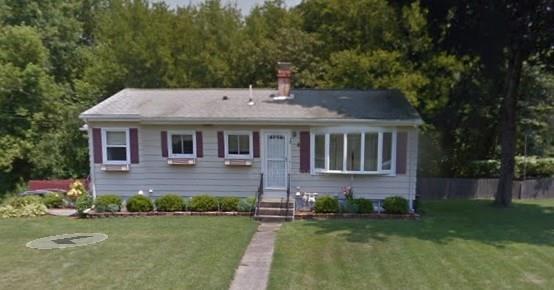 16 Willis Dr