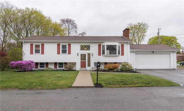 16 Willis Dr