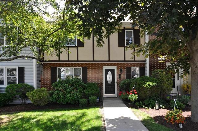 129 Maple St