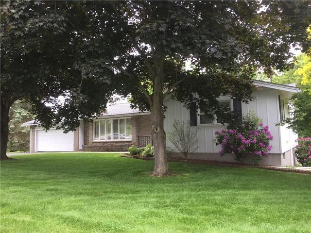 129 Maple St