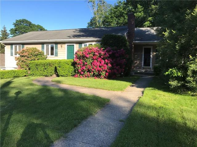 129 Maple St