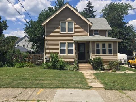 85 N Garden St