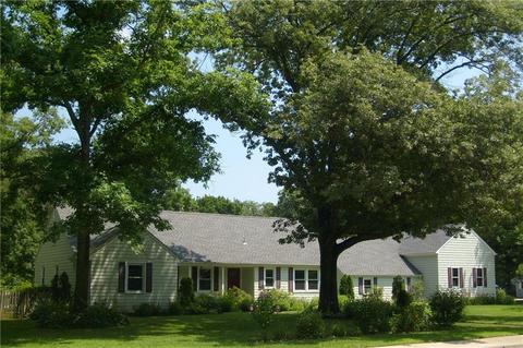 1 White Hill Ln