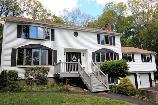 500 Mendon Road #412