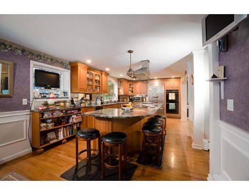 500 Mendon Road #412