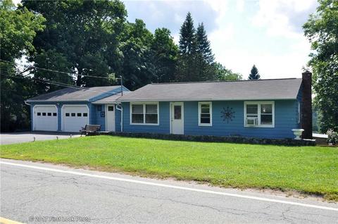 500 Mendon Road #412