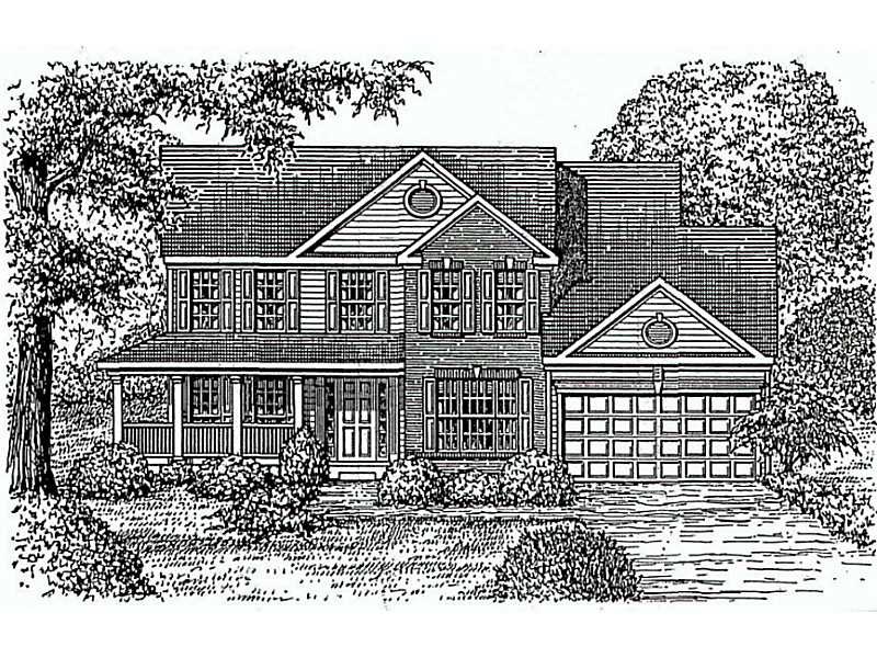 For Sale: 3057 Diamond Hill Rd Cumberland, RI 02864