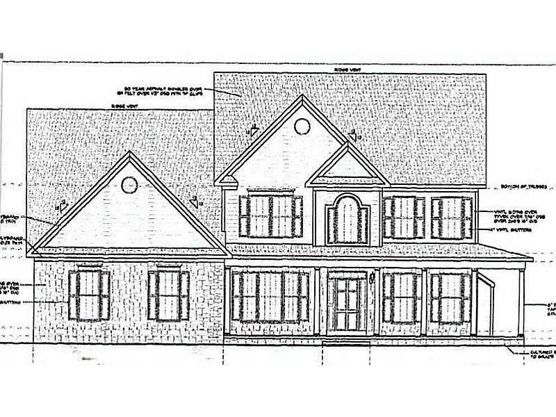 For Sale: 16 Longbrook Dr Cumberland, RI 02864