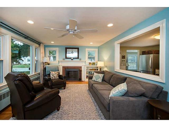 159 Beamis Ave