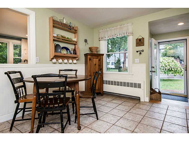 159 Beamis Ave