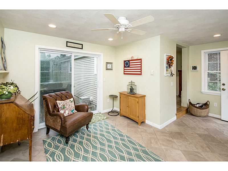 159 Beamis Ave