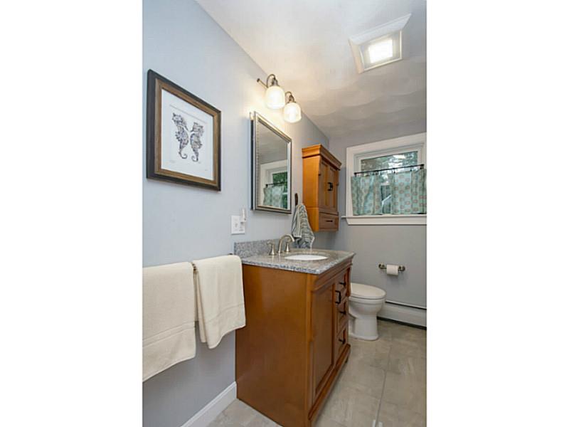 159 Beamis Ave