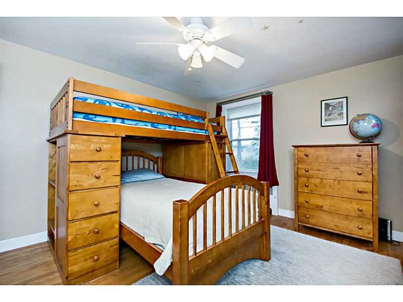 159 Beamis Ave