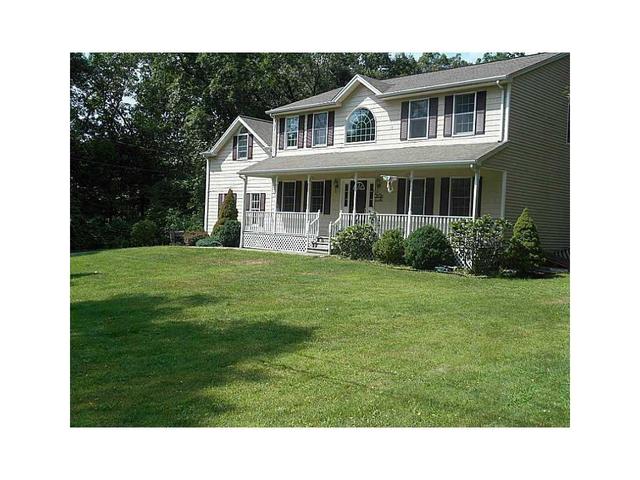 2 Sir Charles Rd