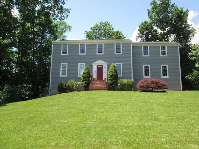 2 Sir Charles Rd