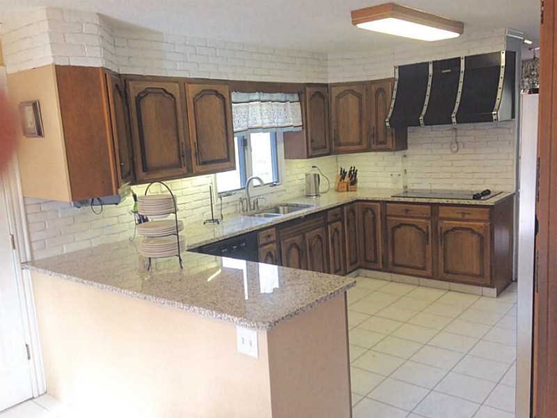 For Sale: 4 Rosewood Dr Lincoln, RI 02865