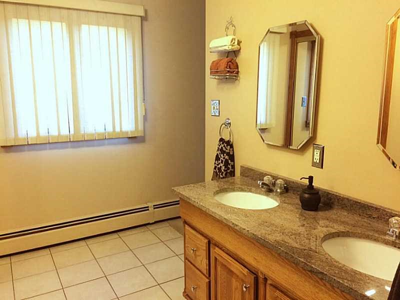 For Sale: 4 Rosewood Dr Lincoln, RI 02865