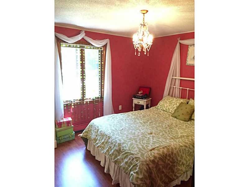For Sale: 4 Rosewood Dr Lincoln, RI 02865