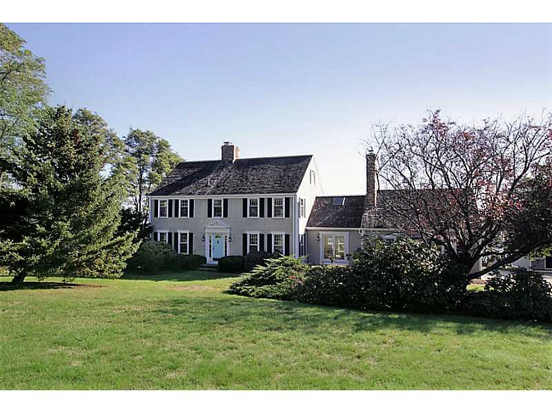 28 Lambie Cir